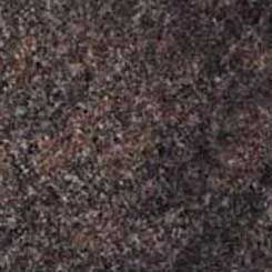 Himalayan Blue Granite Stone