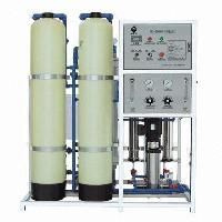 RO Water Treatment System