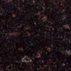 Tan Brown Granite Stone