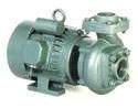 Centrifugal Pumps