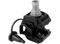 Insulation Piercing Connectors