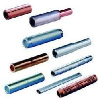 Jointing Sleeves