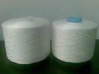 Trilobal Polyester Thread