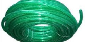 Braided Hose Pipes