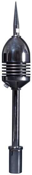 ESE Lightning Arrestor