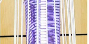 Fusion Fly Insect Killer - Classic Deluxe