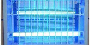 Microkill Fly Insect Killer