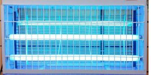 Sanchit Fly Insect Killer - Coronet Super 1500