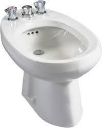 Bidet