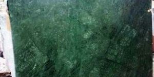Green  Marble Slabs