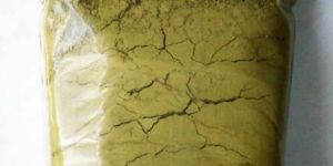 Natural Henna Powder