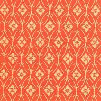 Gift Wrapping Paper