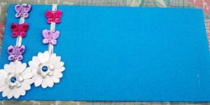 Paper Bag Folder