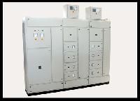 Electric Panel Boards