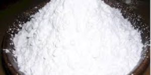 Native Potato Starch