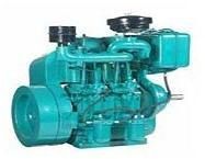 Industrial Generator