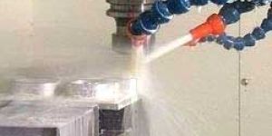 Synthetic Cutting Oil
