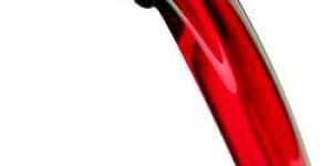 Transmission Oils
