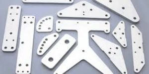 Transmission Line Hardware