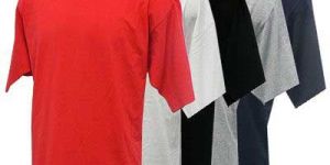 Mens T-shirts