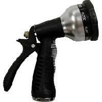Hose Nozzles