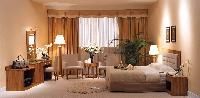 Hotel Furniture
