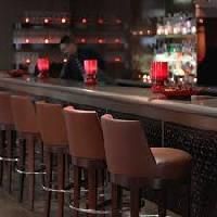 Restaurant Furniture