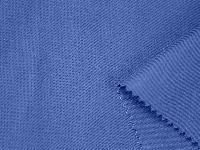 Polyester Cotton Fabrics