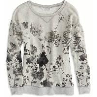 Printed Sweatshirts