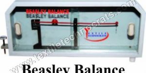 Beesley Balance