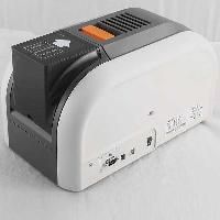 Card Printing Machine