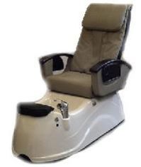 Pedicure Equipment