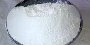 Pyrophyllite Powder