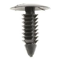 Panel Fasteners