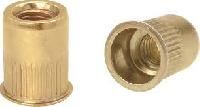 Threaded Rivet Nut
