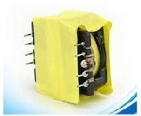 UPS Transformer Magnetic Coil