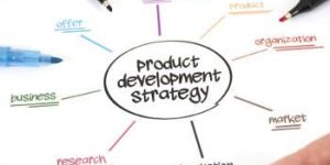 New Product Development
