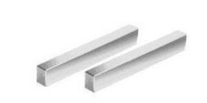 Precision Steel Parallels