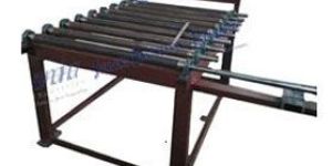 Stainless Steel Conveyor