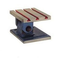 Swivel Angle Plate