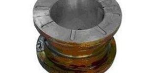 Turbine Bearing