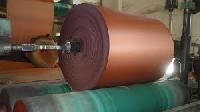 Dipped Conveyor Belt Fabric