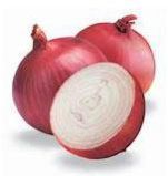 Onions