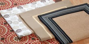 Jute Rugs
