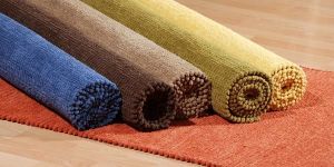 Cotton Rugs