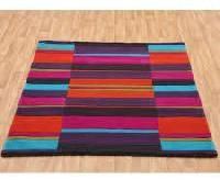 Wool Handmade Rugs