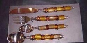 Cutlery Set