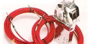 Automotive Control Cables