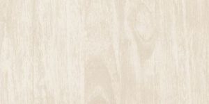 Ivory Vitrified Tiles