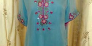 Designer Ladies Suits